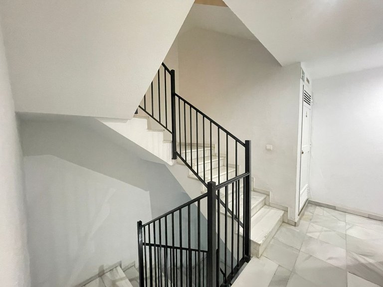 Apartment for Sale in Estepona, Malaga 11