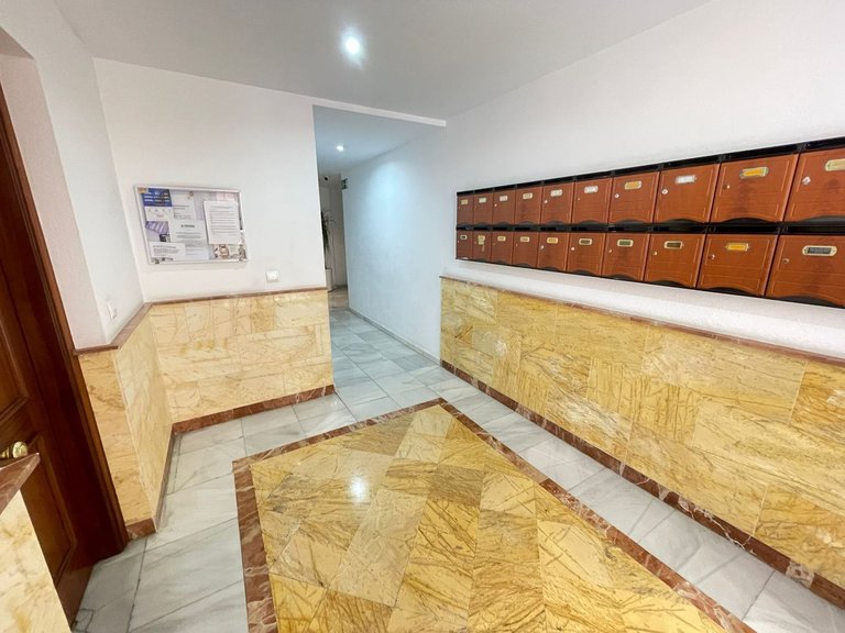 Apartment for Sale in Estepona, Malaga 12