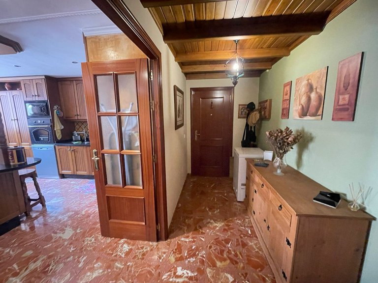 Apartment for Sale in Estepona, Malaga 13