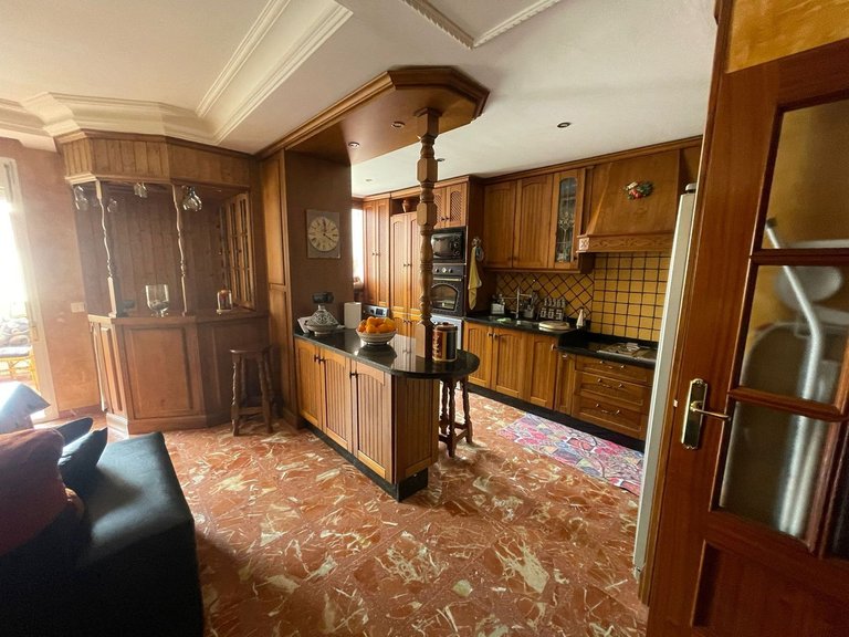 Apartment for Sale in Estepona, Malaga 14