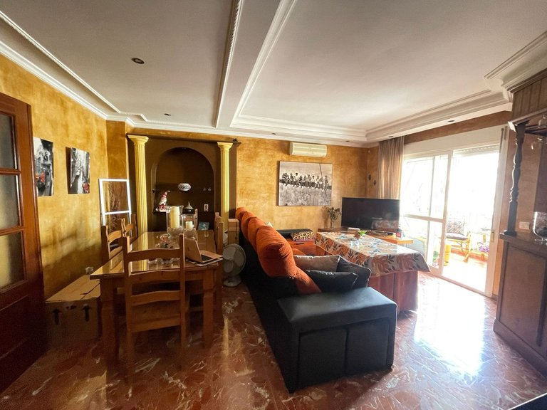 Apartment for Sale in Estepona, Malaga 15