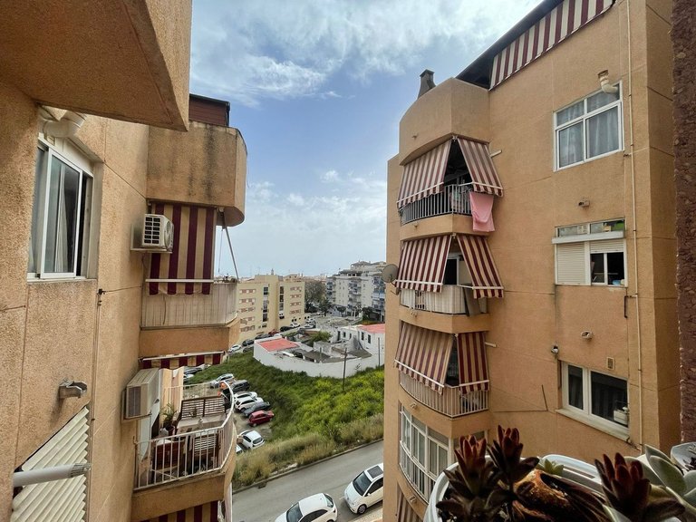 Apartment for Sale in Estepona, Malaga 18