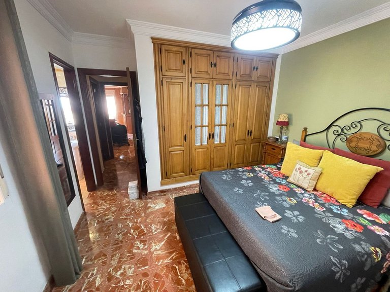 Apartment for Sale in Estepona, Malaga 2