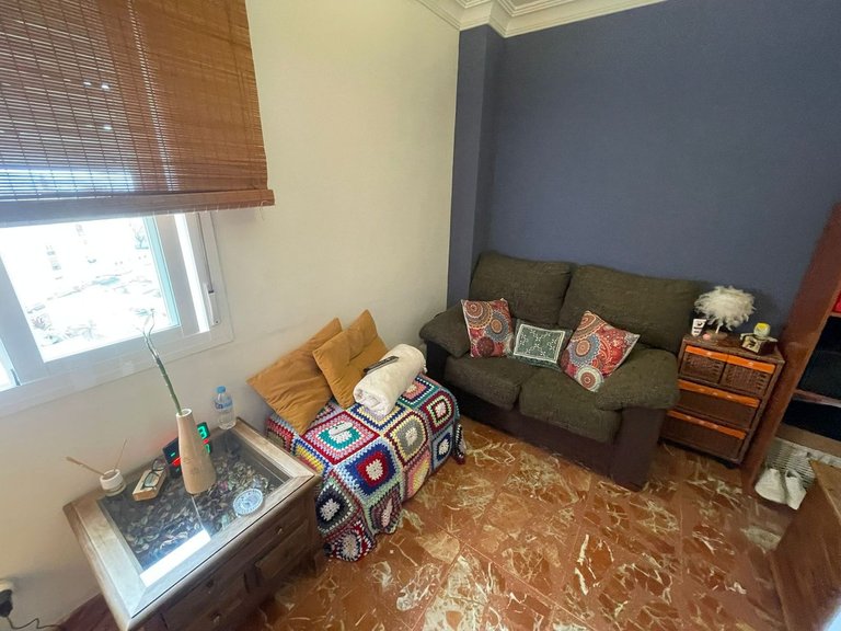 Apartment for Sale in Estepona, Malaga 22