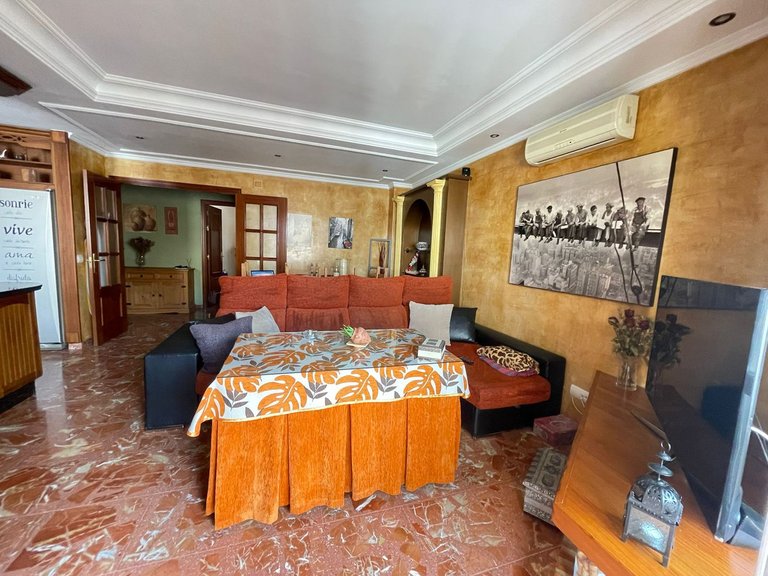 Apartment for Sale in Estepona, Malaga 25