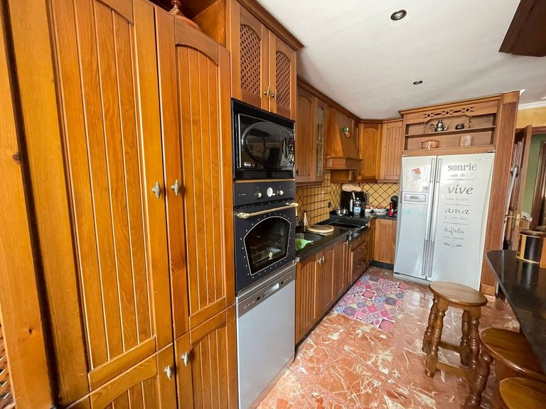 Apartment for Sale in Estepona, Malaga 26