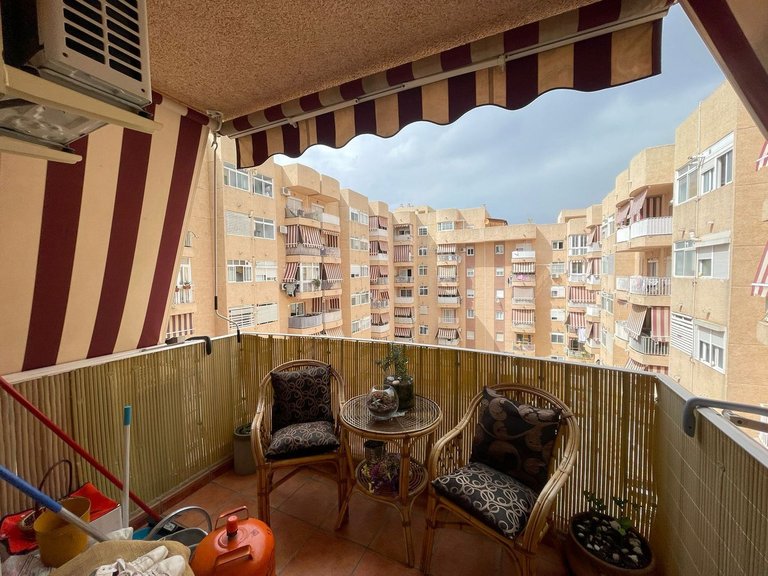 Apartment for Sale in Estepona, Malaga 27