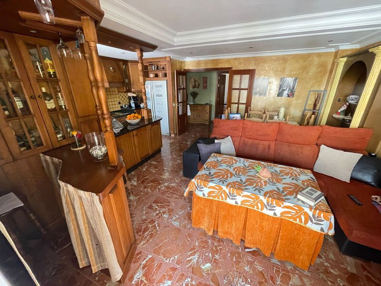Apartment for Sale in Estepona, Malaga 28