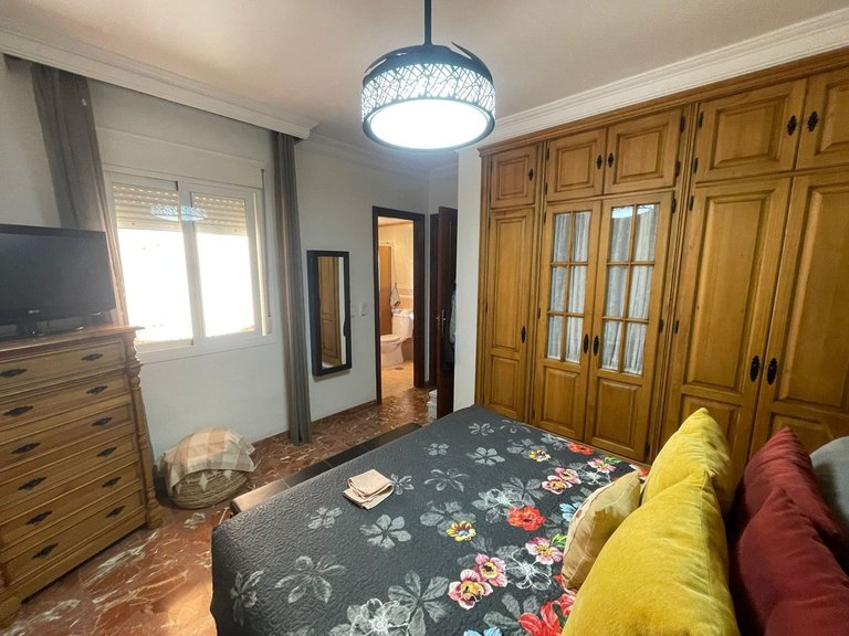 Apartment for Sale in Estepona, Malaga 3