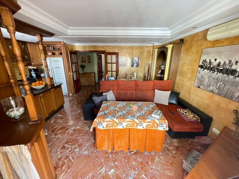 Apartment for Sale in Estepona, Malaga 30