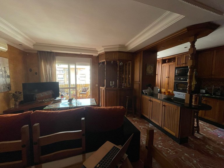 Apartment for Sale in Estepona, Malaga 31