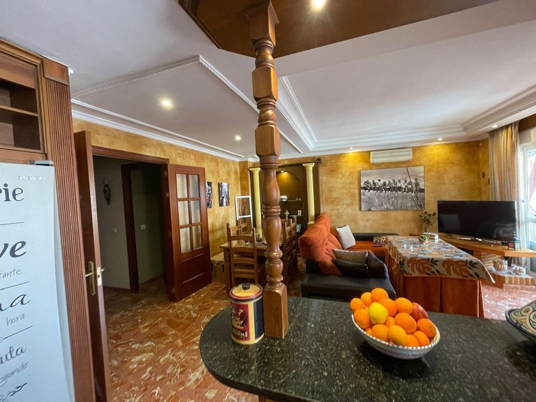 Apartment for Sale in Estepona, Malaga 32