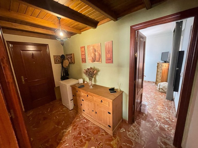 Apartment for Sale in Estepona, Malaga 33