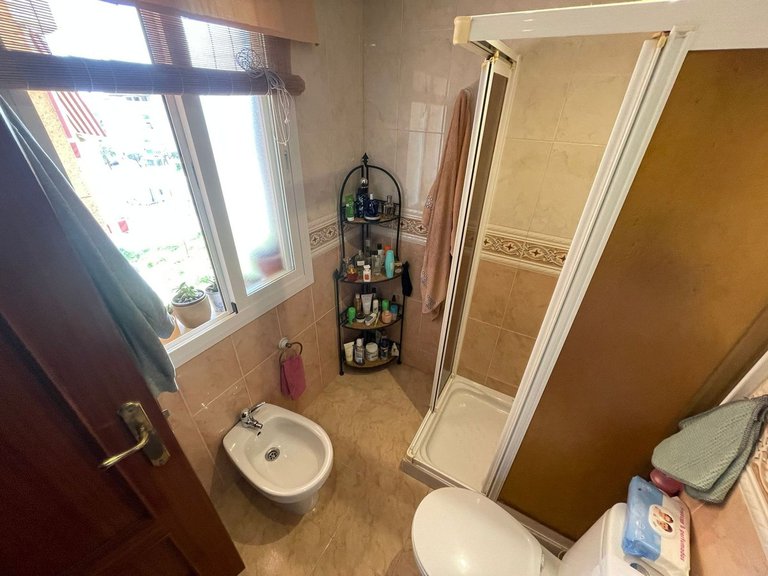 Apartment for Sale in Estepona, Malaga 36