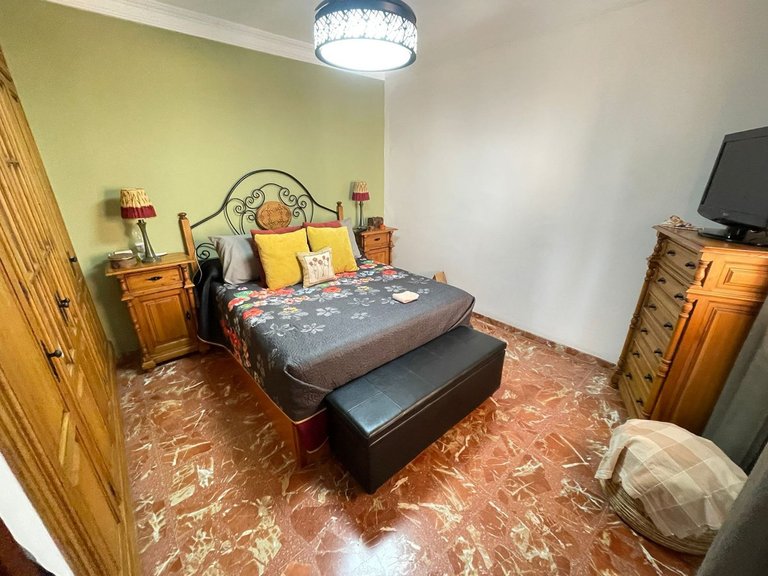 Apartment for Sale in Estepona, Malaga 37