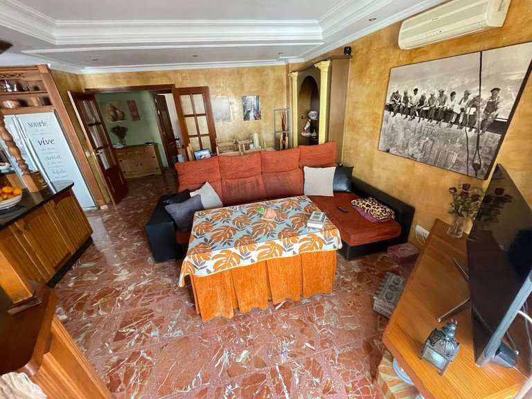 Apartment for Sale in Estepona, Malaga 38