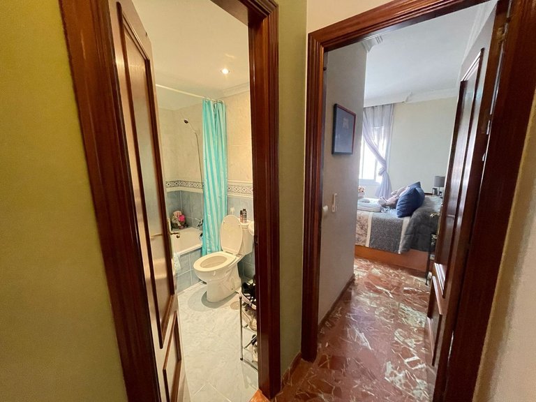 Apartment for Sale in Estepona, Malaga 40
