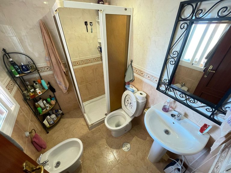 Apartment for Sale in Estepona, Malaga 41