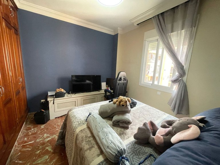 Apartment for Sale in Estepona, Malaga 42