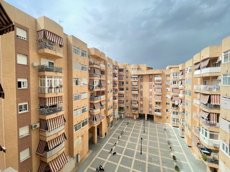 Apartment for Sale in Estepona, Malaga 43