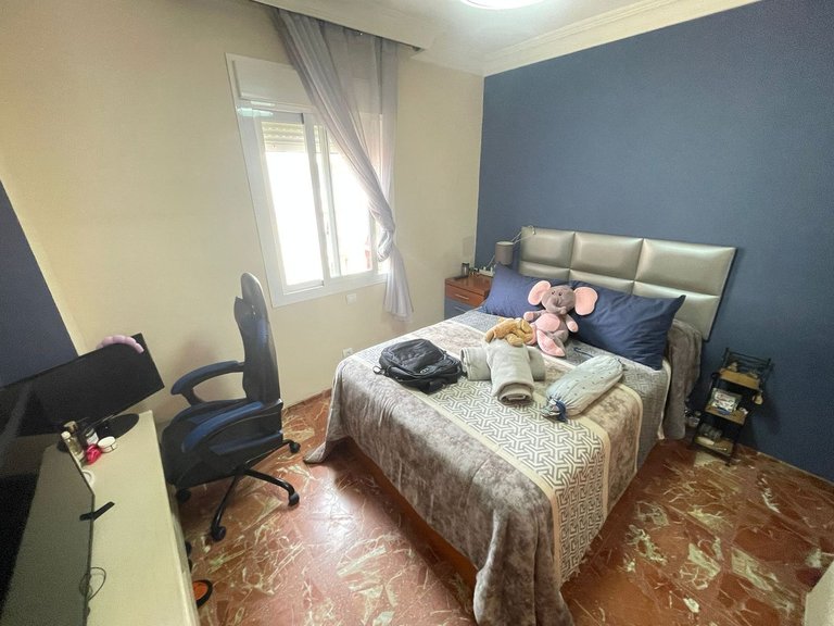 Apartment for Sale in Estepona, Malaga 5