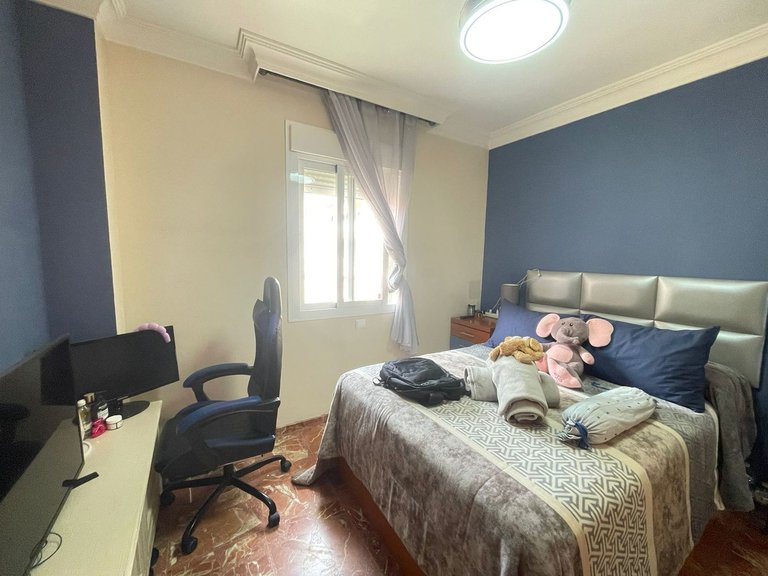 Apartment for Sale in Estepona, Malaga 6