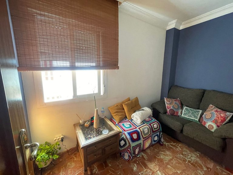 Apartment for Sale in Estepona, Malaga 8