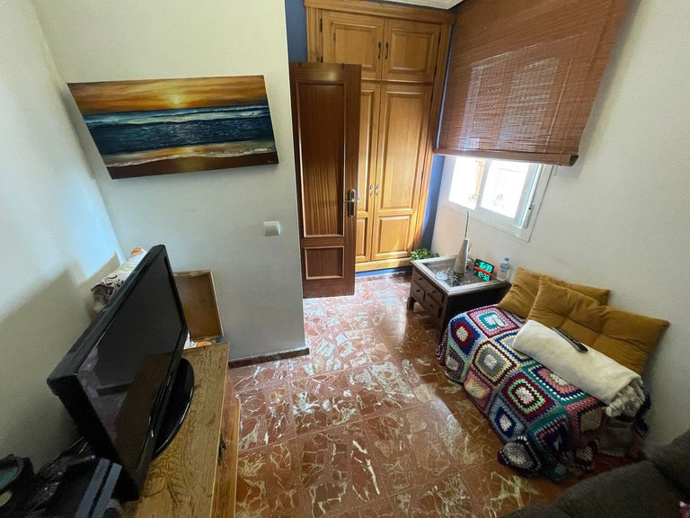 Apartment for Sale in Estepona, Malaga 9