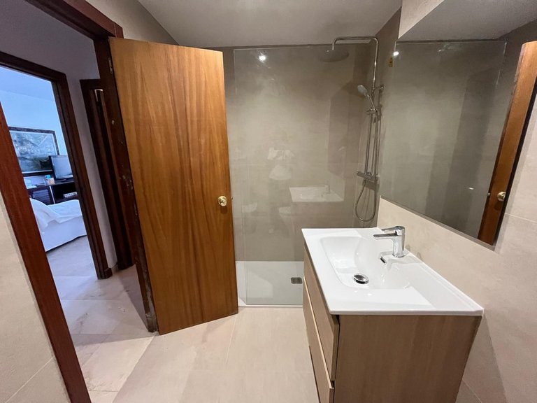 Apartment for Sale in Fuengirola, Malaga 10