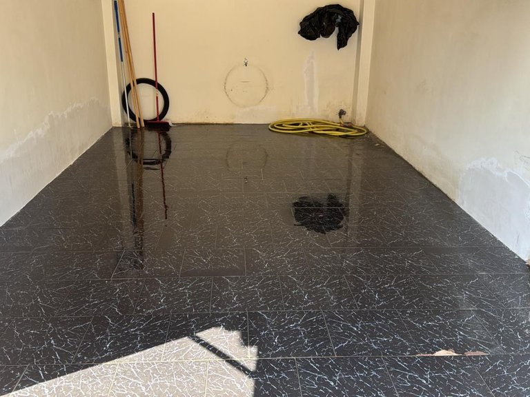 Apartment for Sale in Fuengirola, Malaga 11