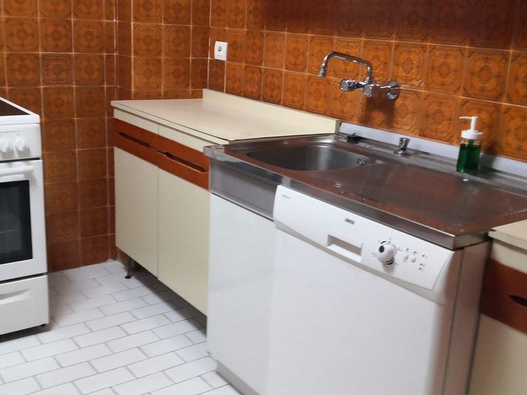 Apartment for Sale in Fuengirola, Malaga 12