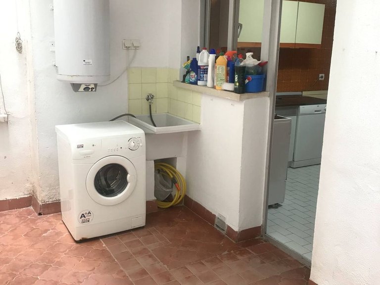 Apartment for Sale in Fuengirola, Malaga 14