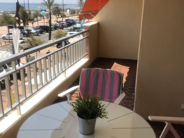 Apartment for Sale in Fuengirola, Malaga 15