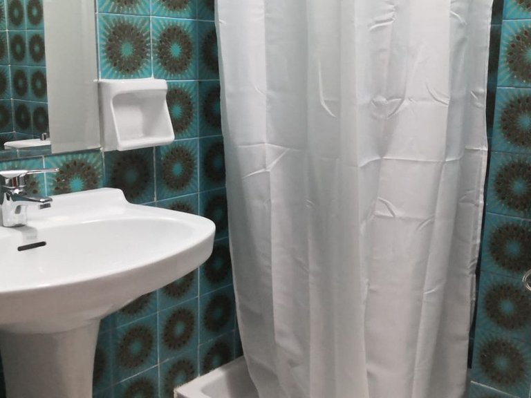 Apartment for Sale in Fuengirola, Malaga 16