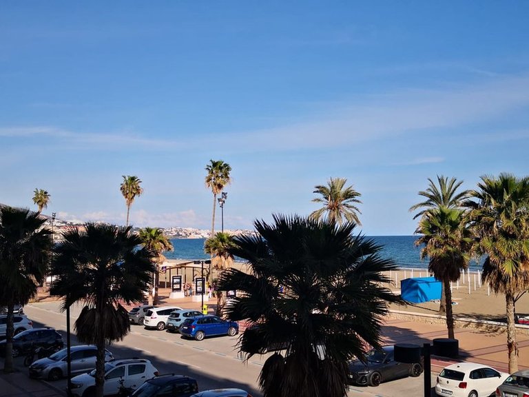 Apartment for Sale in Fuengirola, Malaga 18