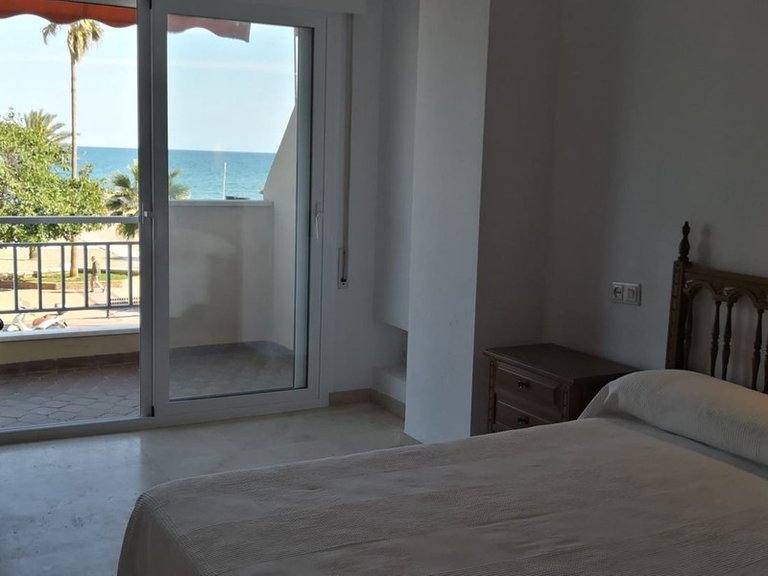 Apartment for Sale in Fuengirola, Malaga 19