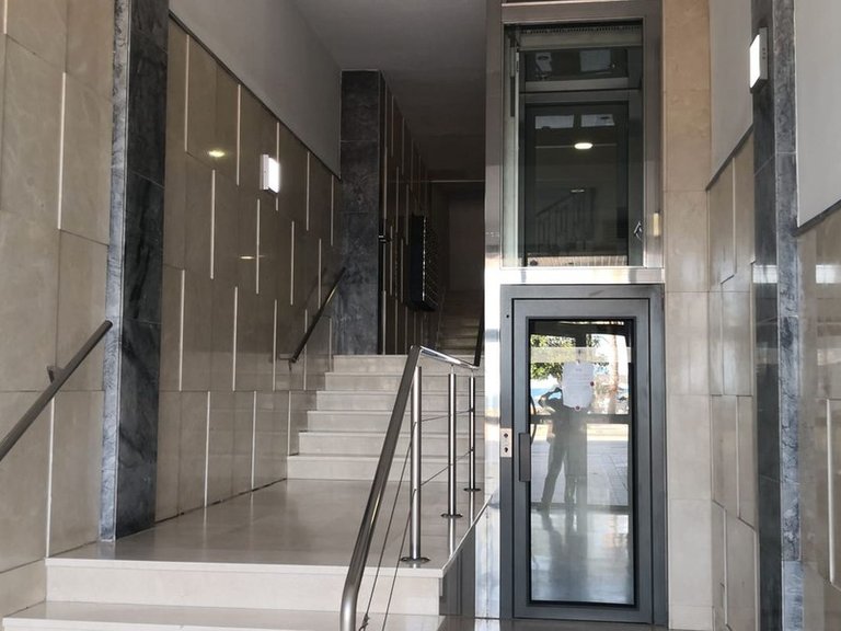 Apartment for Sale in Fuengirola, Malaga 2