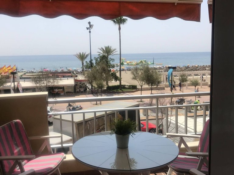 Apartment for Sale in Fuengirola, Malaga 3