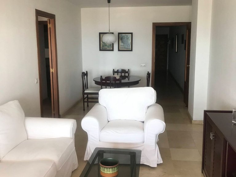 Apartment for Sale in Fuengirola, Malaga 5