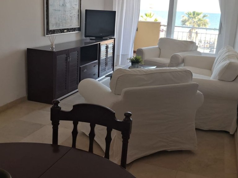 Apartment for Sale in Fuengirola, Malaga 6