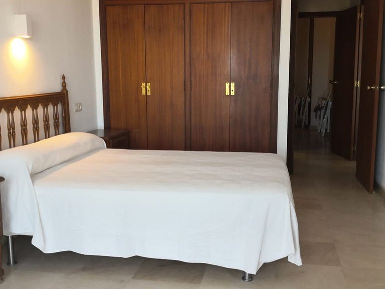 Apartment for Sale in Fuengirola, Malaga 7