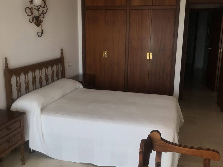 Apartment for Sale in Fuengirola, Malaga 8