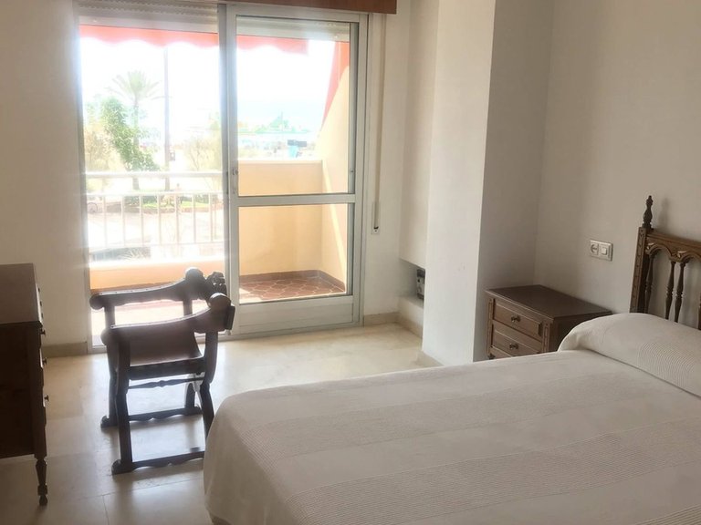 Apartment for Sale in Fuengirola, Malaga 9