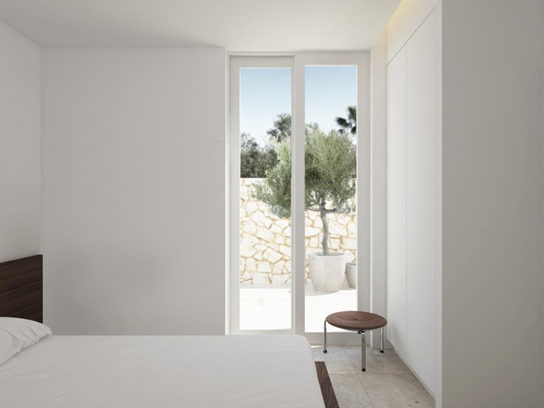 Villa for Sale in Mijas Golf, Malaga 7
