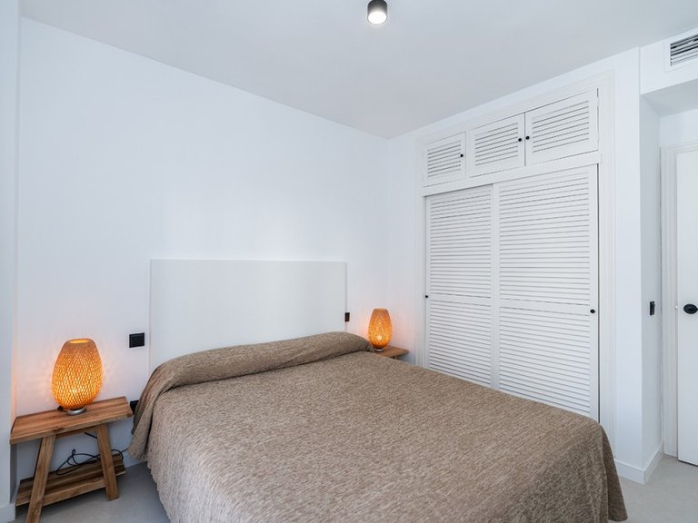 Apartment for Sale in Marbella, Malaga 10
