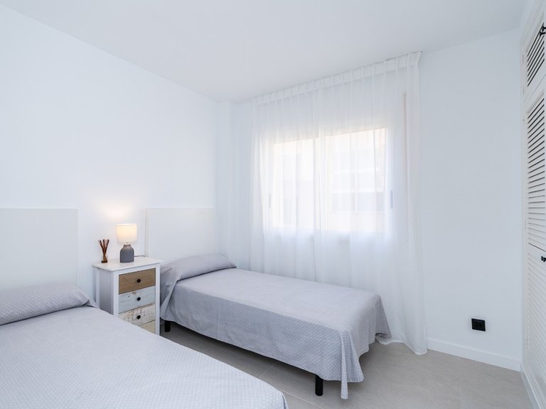 Apartment for Sale in Marbella, Malaga 12