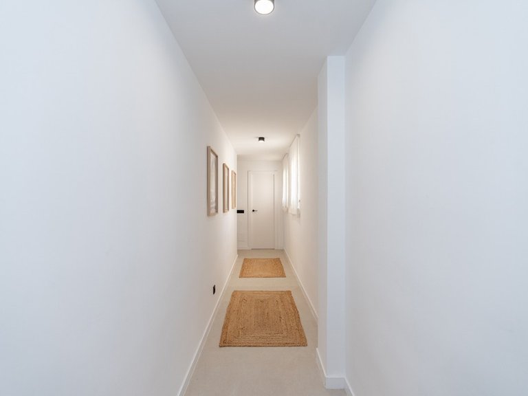Apartment for Sale in Marbella, Malaga 14