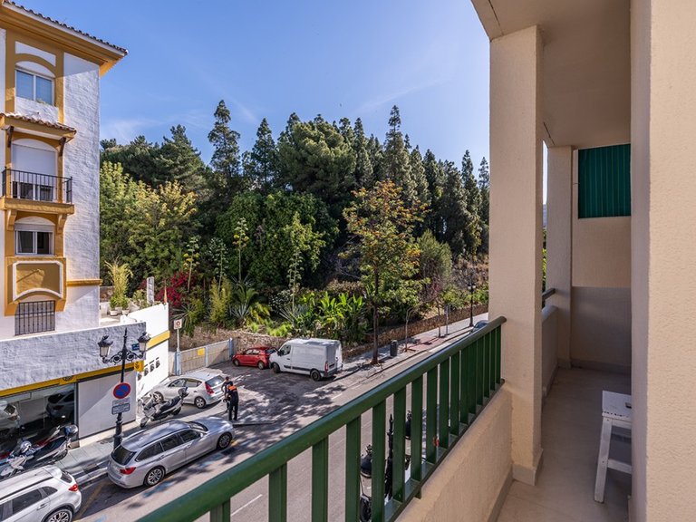 Apartment for Sale in Marbella, Malaga 6