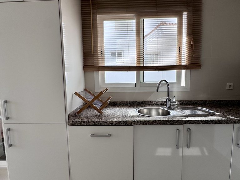 Apartment for Sale in La Mairena, Malaga 16