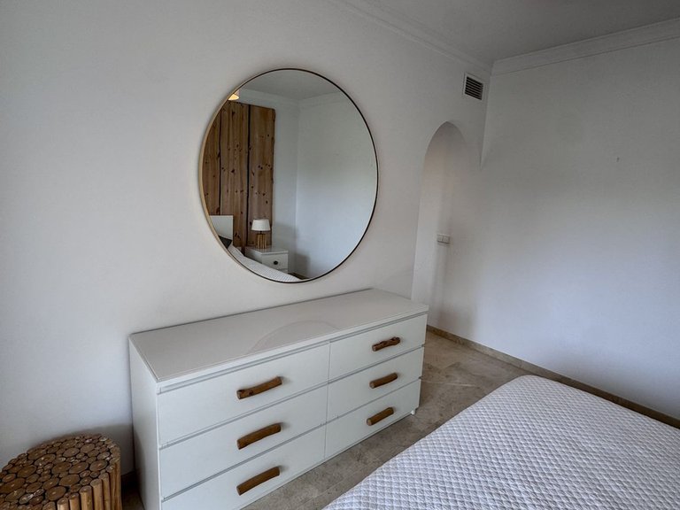 Apartment for Sale in La Mairena, Malaga 23